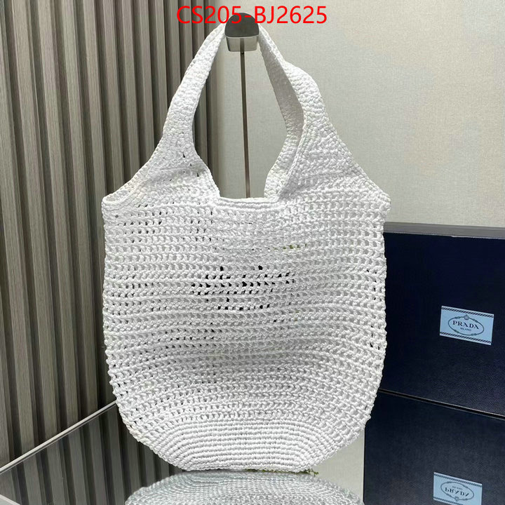 ID: BJ2625 $: 205USD,