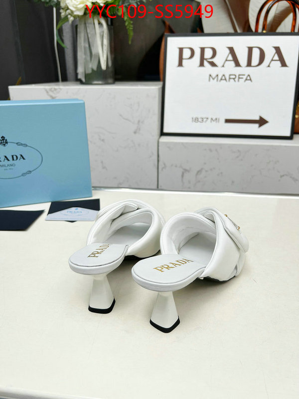 the best affordable ID: SS5949