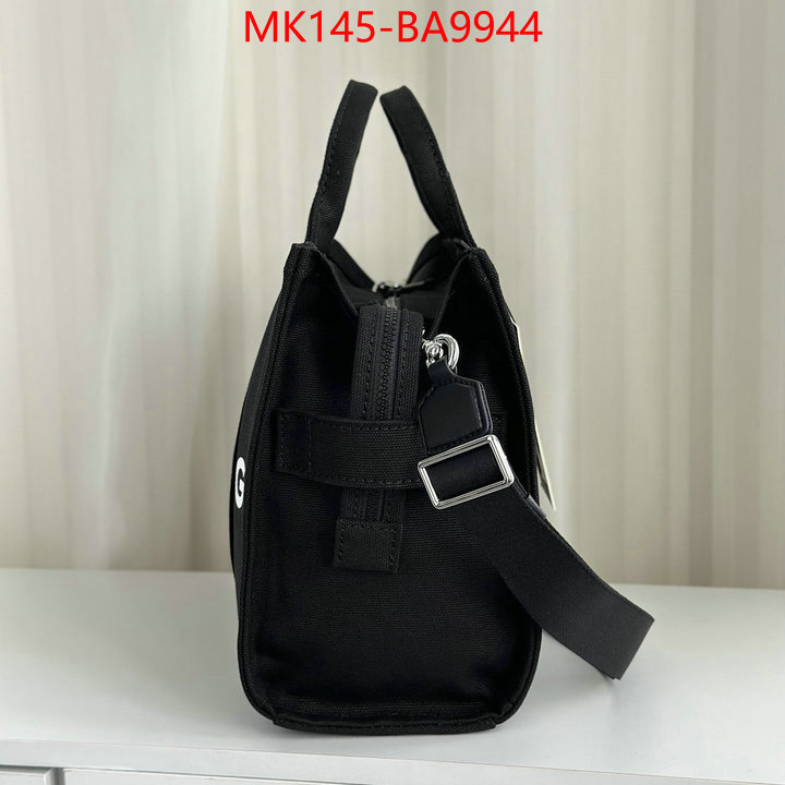 ID: BA9944