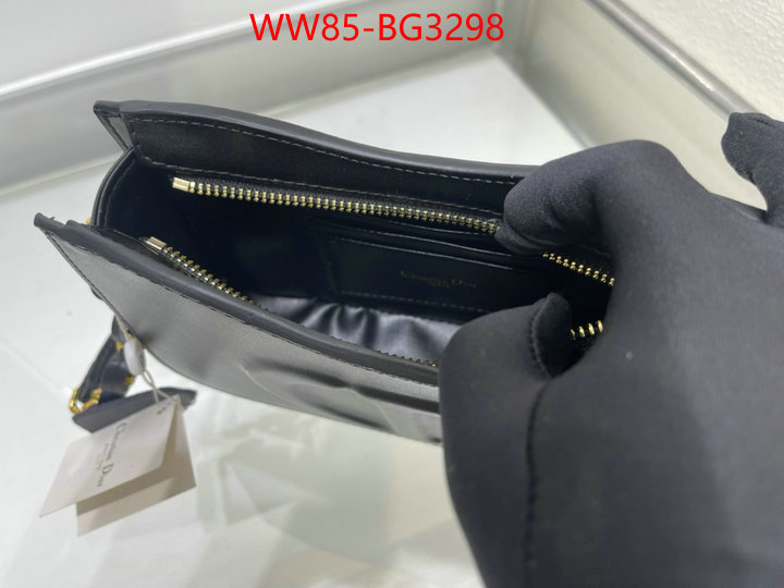 ID: BG3298 $: 85USD,