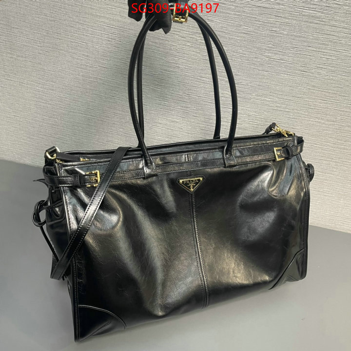ID: BA9197 $: 309USD,