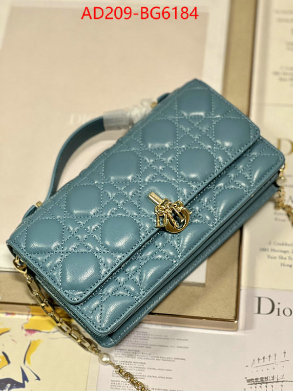 ID: BG6184 $: 209USD,