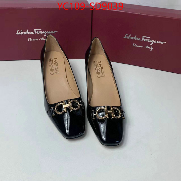 what best replica sellers ID: SD9039