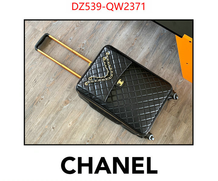 ID: QW2371