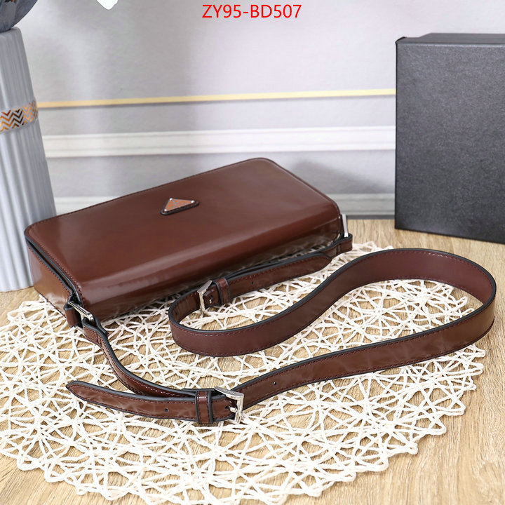 ID: BD507 $: 95USD,