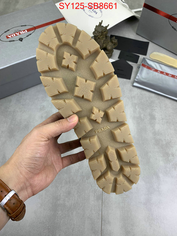 top sale ID: SB8661