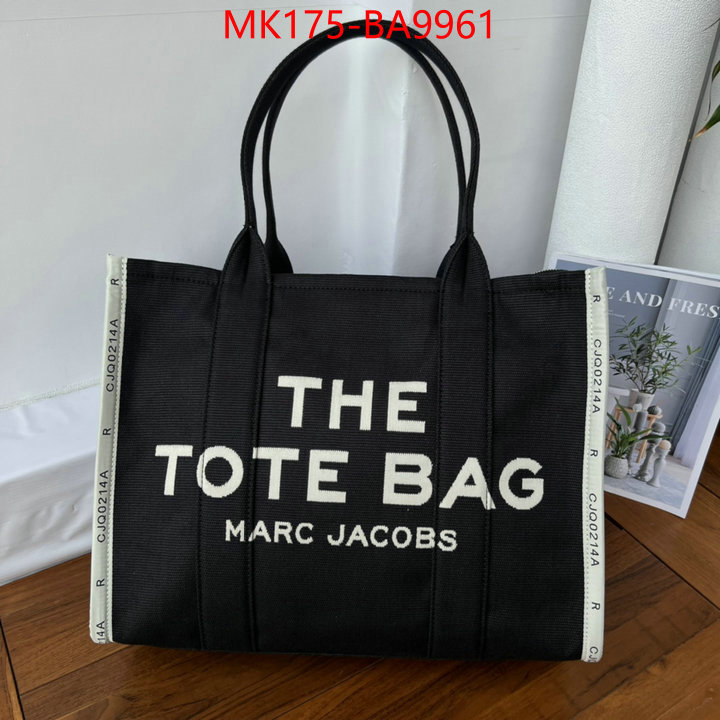 ID: BA9961