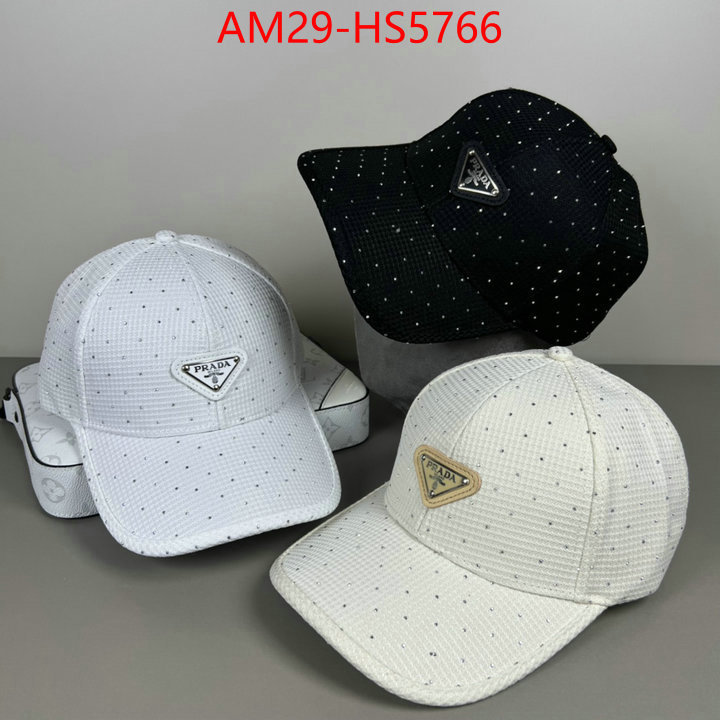 online sale ID: HS5766