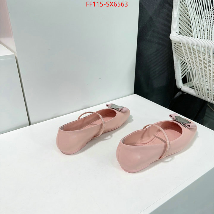 replica wholesale ID: SX6563