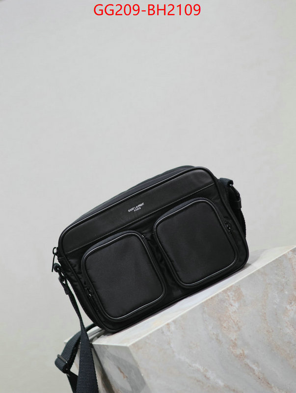 ID: BH2109 $: 209USD,