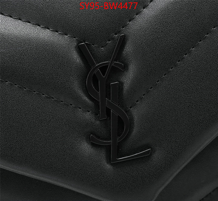 1:1 replica ID: BW4477 $: 95USD,