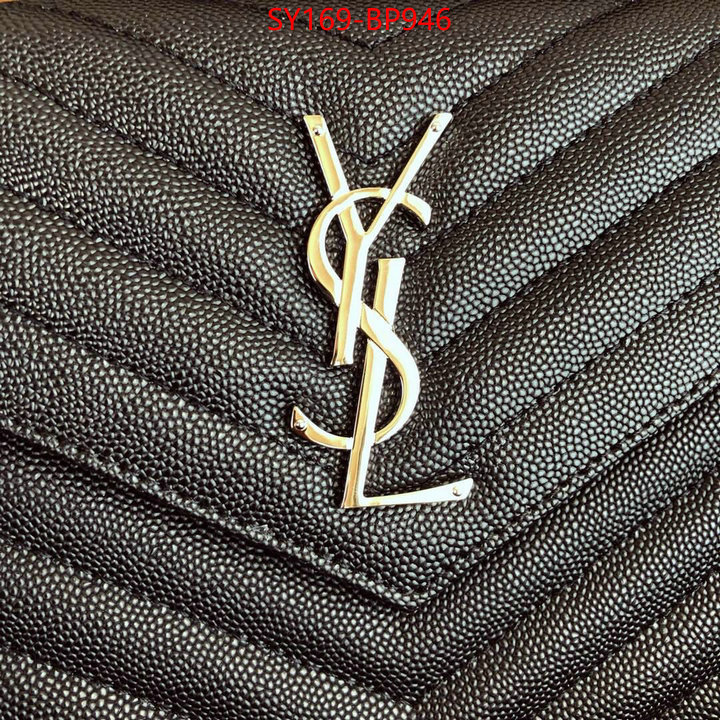 ID: BP946 $: 169USD,