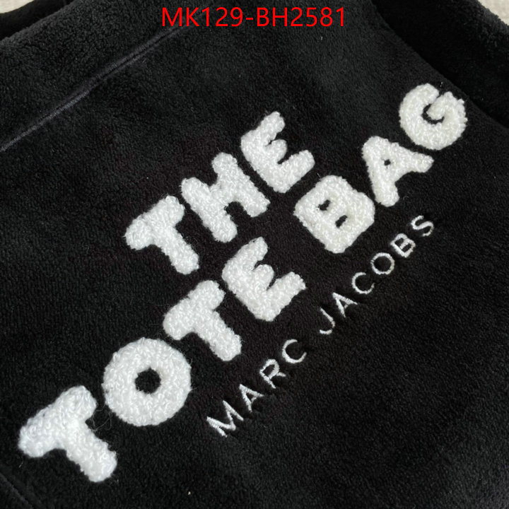 ID: BH2581 $: 129USD,