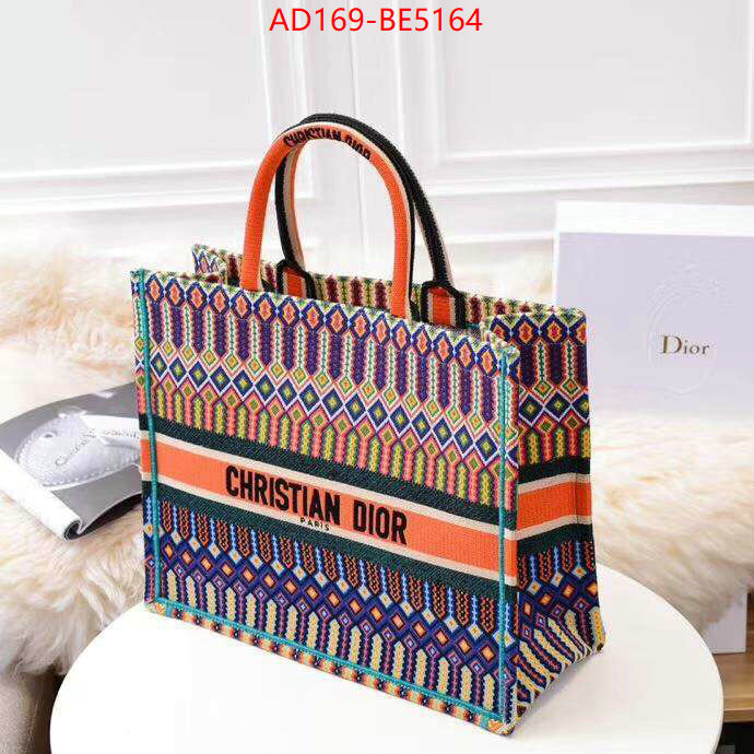 ID: BE5164 $: 169USD,
