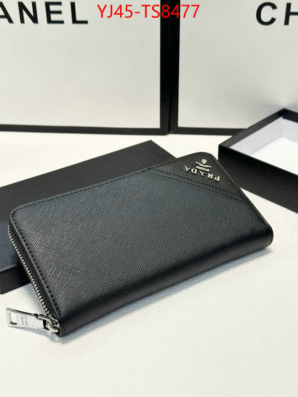 ID: TS8477 $: 45USD,
