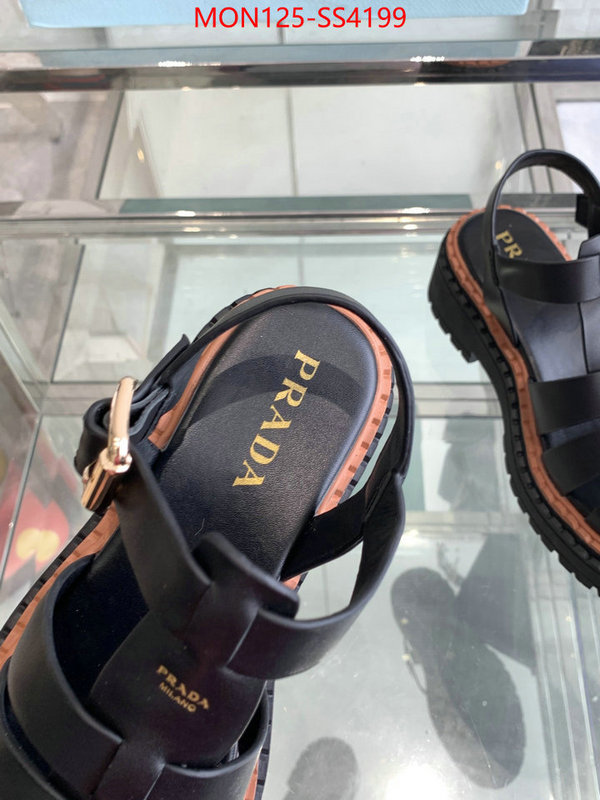 buy high quality cheap hot replica ID: SS4199