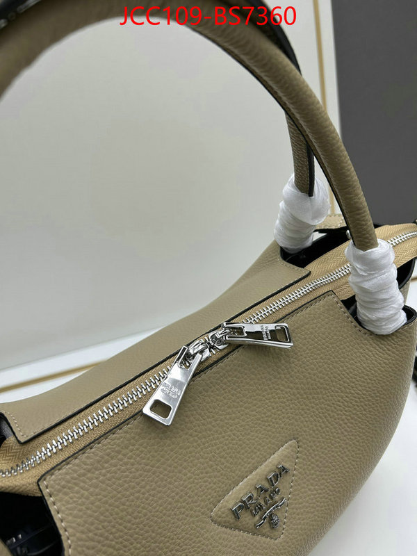ID: BS7360 $: 109USD,