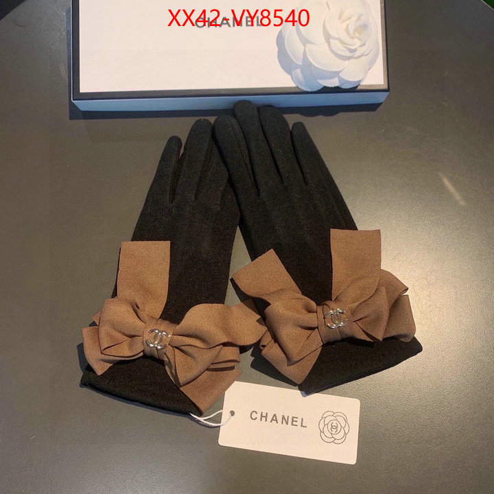 where can you buy a replica ID: VY8540