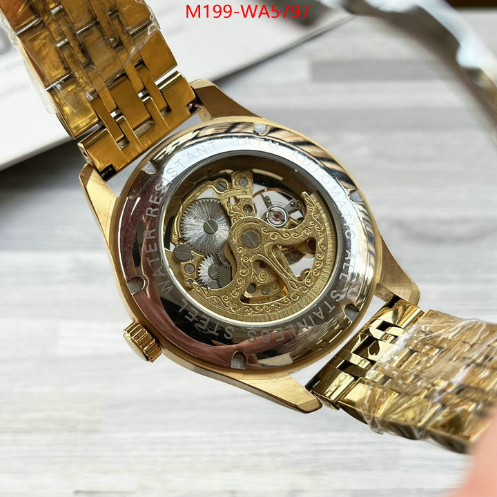 ID: WA5797