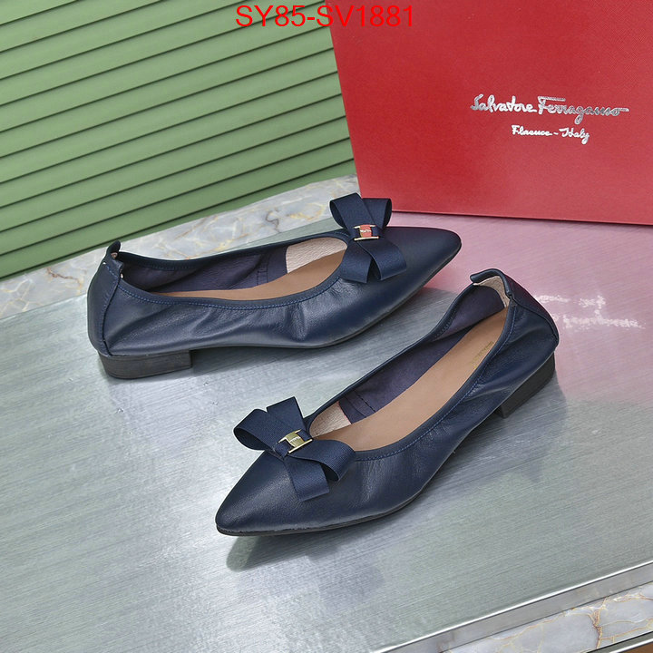 buy 1:1 ID: SV1881