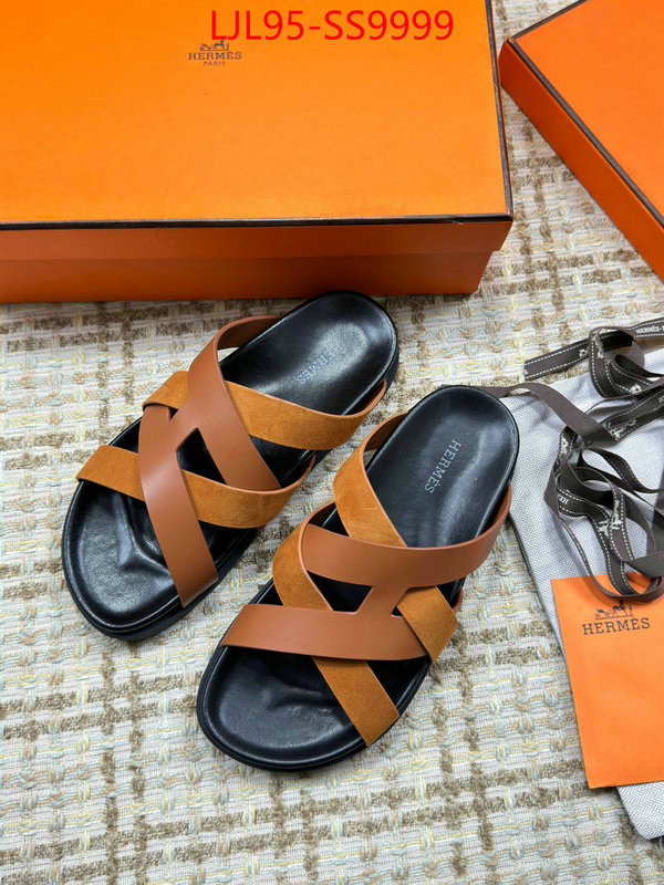 Women Shoes-Hermes shop now ID: SS9999 $: 95USD