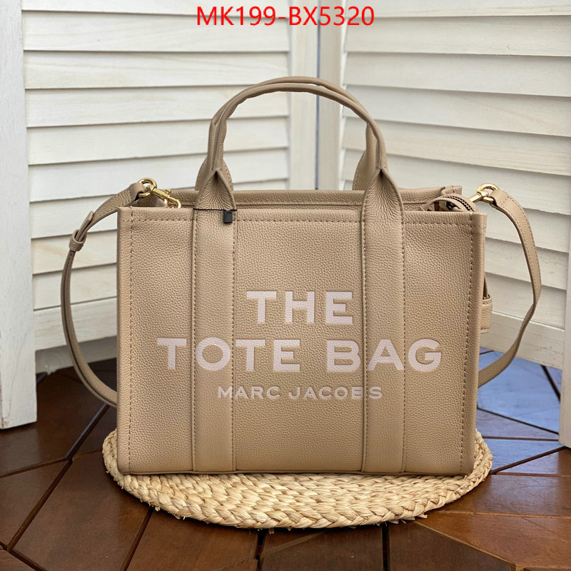 ID: BX5320 $: 199USD,