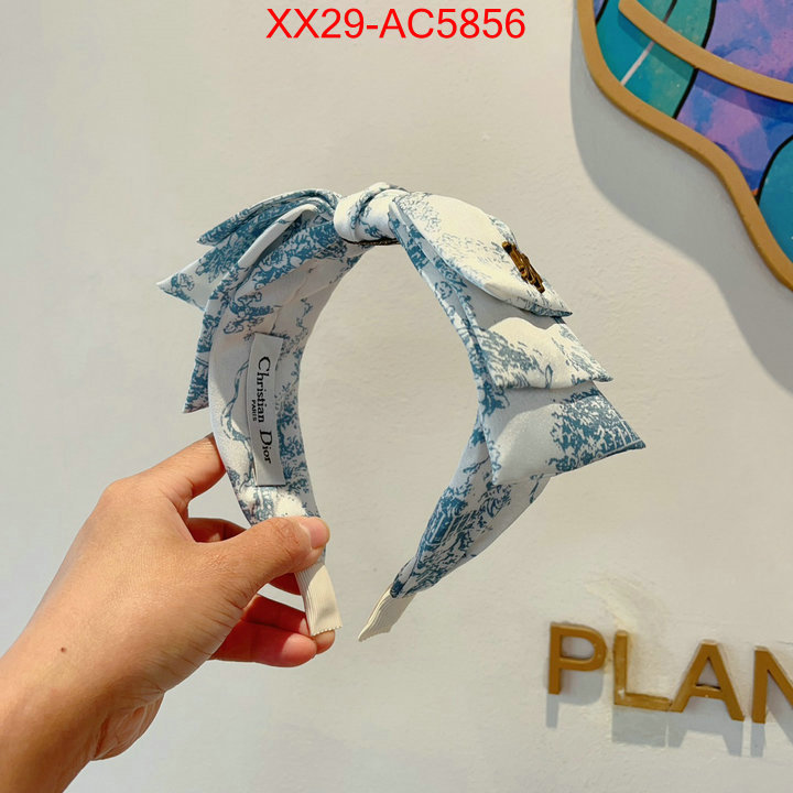 2024 luxury replicas ID: AC5856