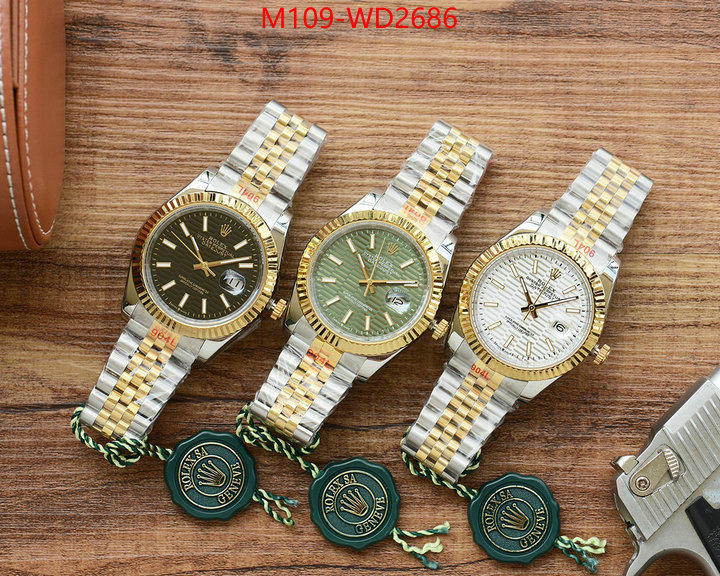 ID: WD2686