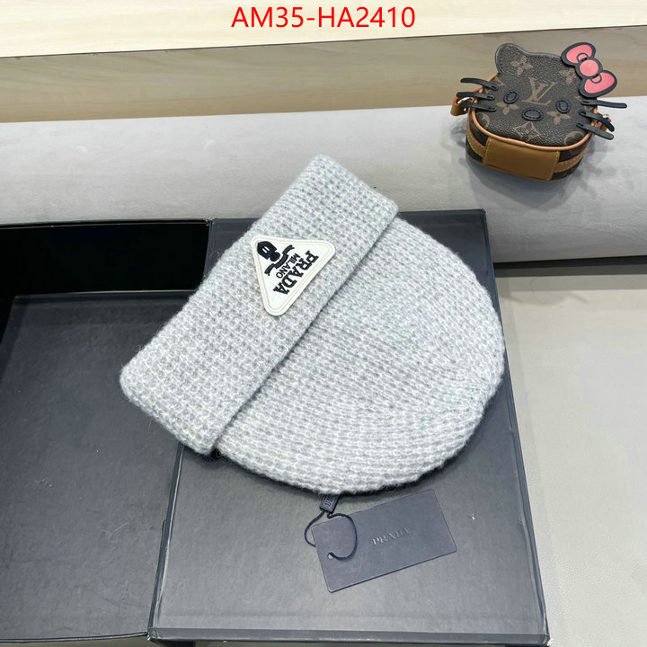 practical and versatile replica designer ID: HA2410