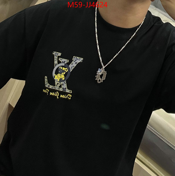 can you buy replica ID: JJ4624