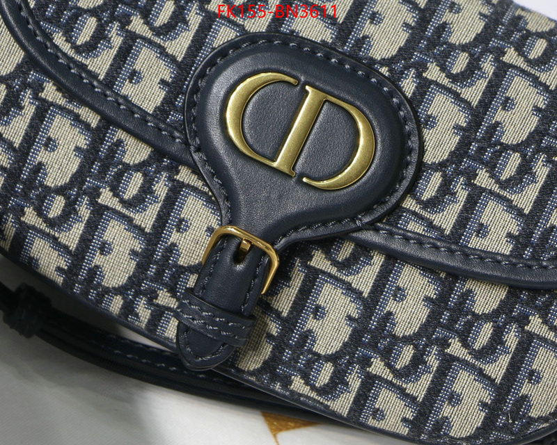 ID: BN3611 $: 155USD,