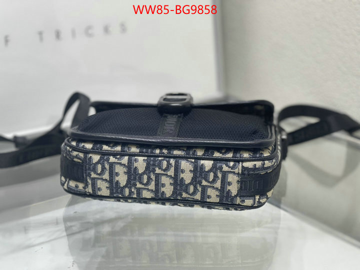 ID: BG9858 $: 85USD,
