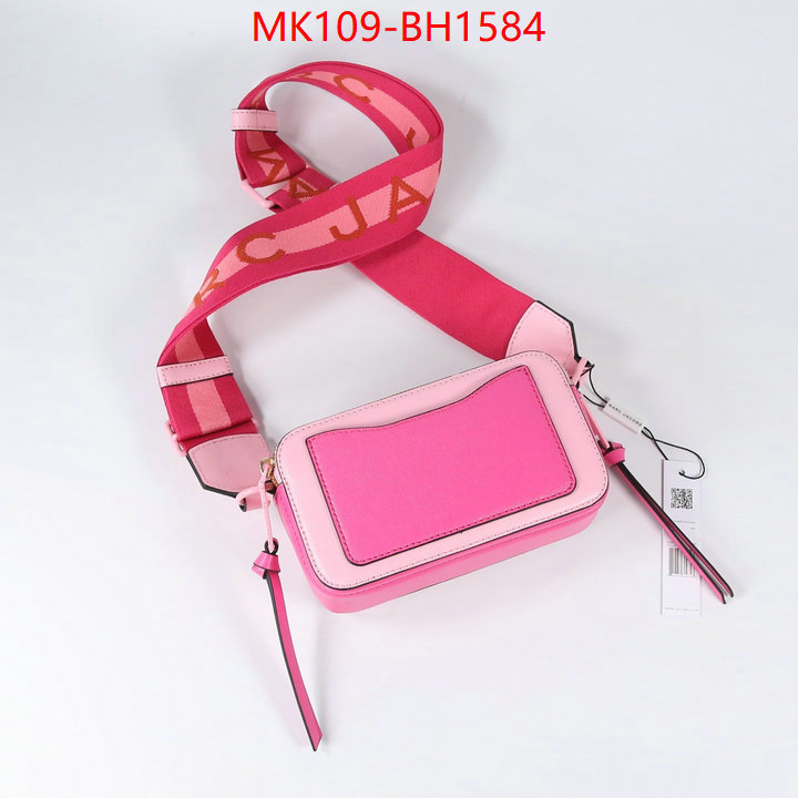 ID: BH1584 $: 109USD,
