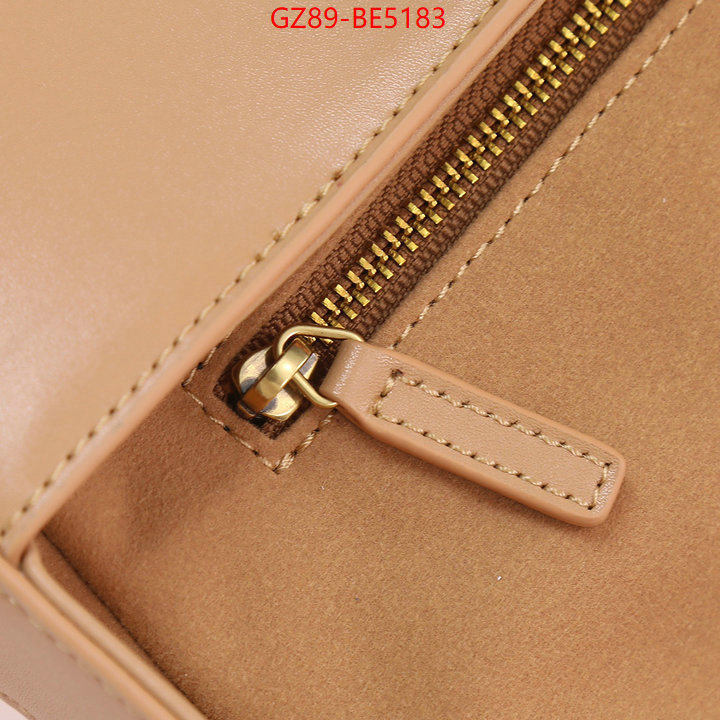 can i buy replica ID: BE5183 $: 89USD,