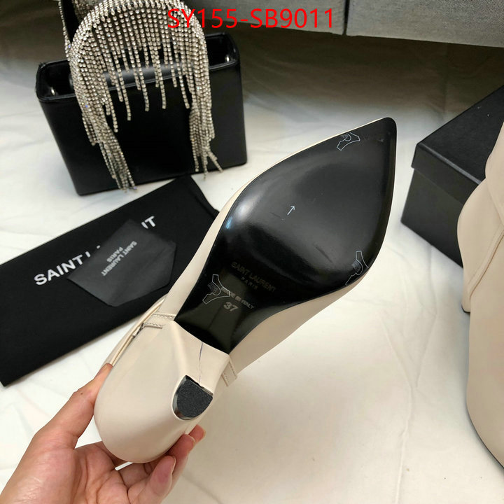 from china ID: SB9011