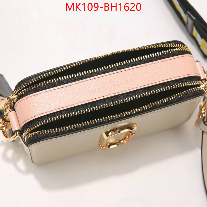 ID: BH1620 $: 109USD,