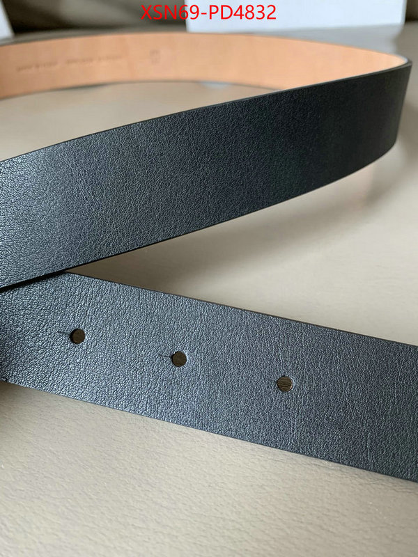where to buy the best replica ID: PD4832