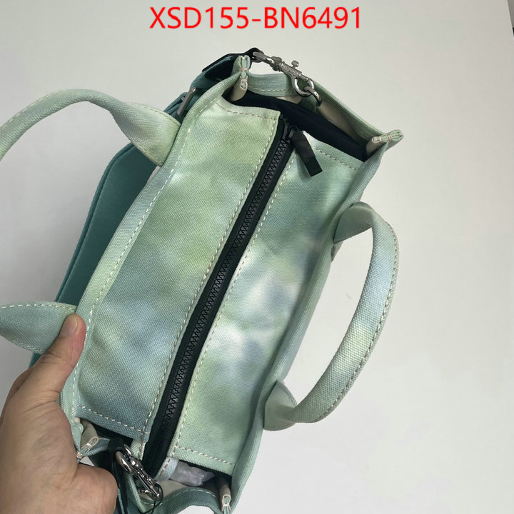 ID: BN6491