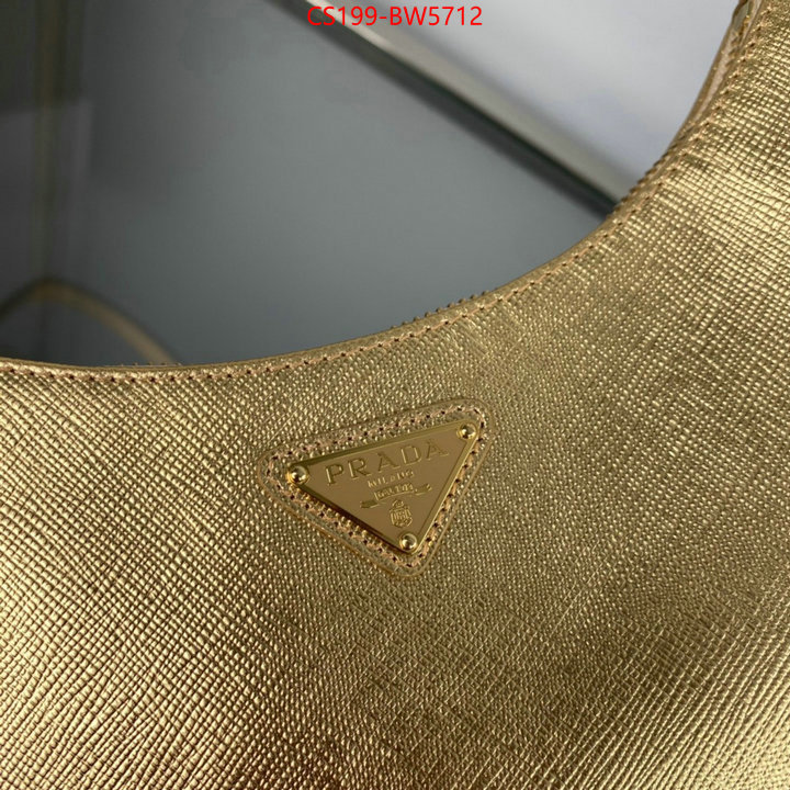 ID: BW5712 $: 199USD,