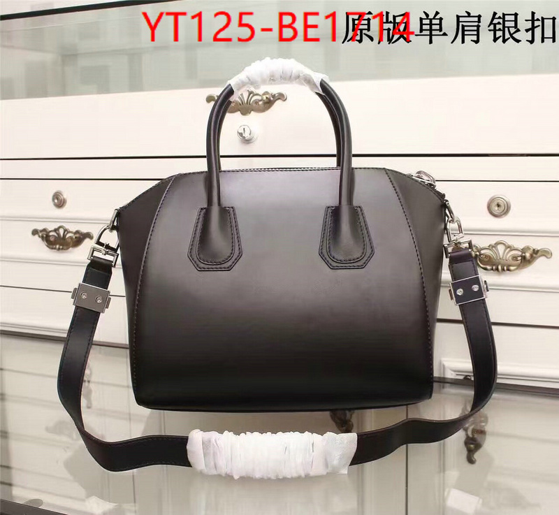 shop the best high authentic quality replica ID: BE1714