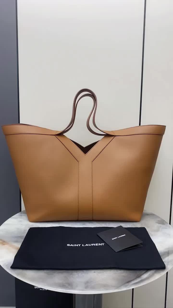 ID: BA6846 $: 345USD,