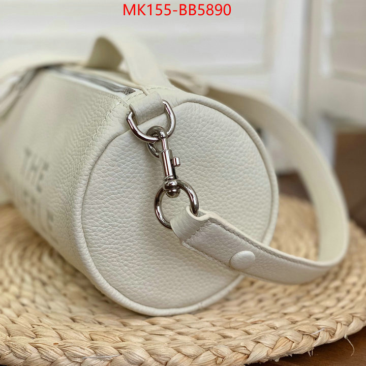 ID: BB5890 $: 155USD,
