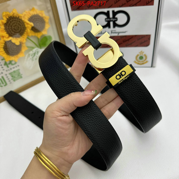 website to buy replica ID: PA2717