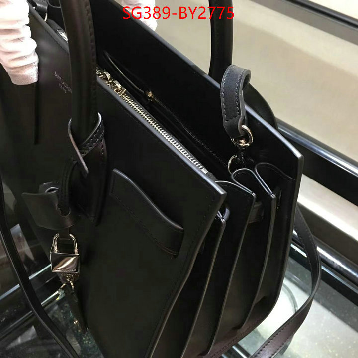 ID: BY2775 $: 389USD,