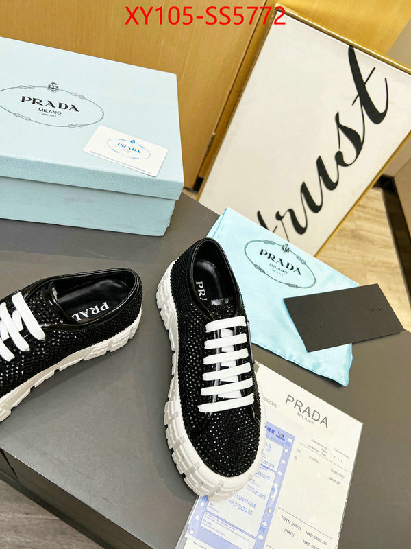 replica aaaaa designer ID: SS5772