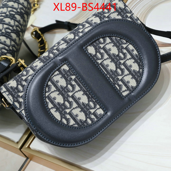 ID: BS4441 $: 89USD,