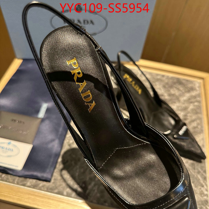 the quality replica ID: SS5954