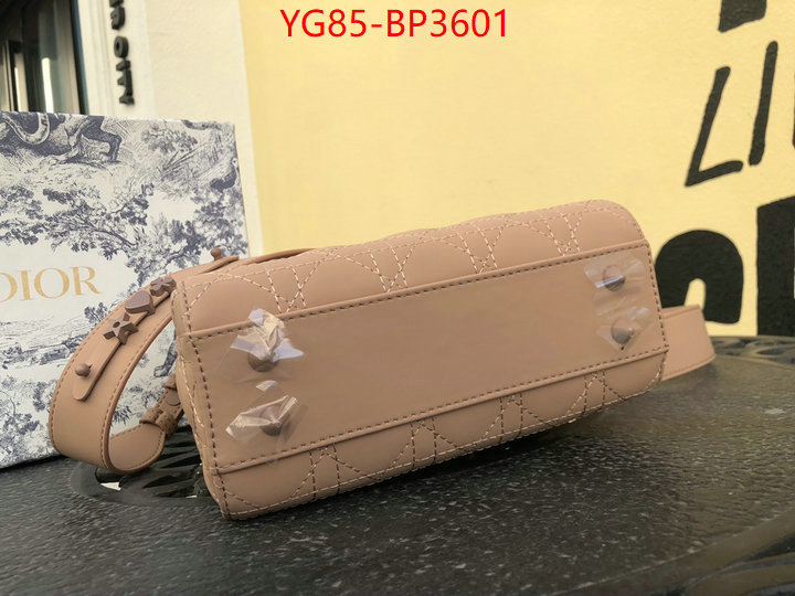 ID: BP3601 $: 85USD,