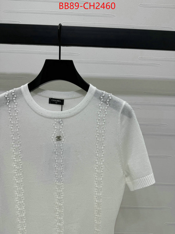 replica 2024 perfect luxury ID: CH2460