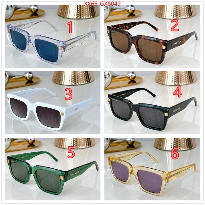 what best designer replicas ID: GX6049